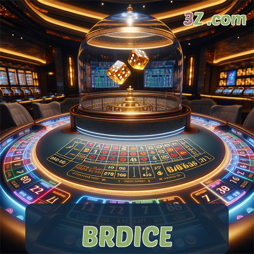 BRDICE.COM