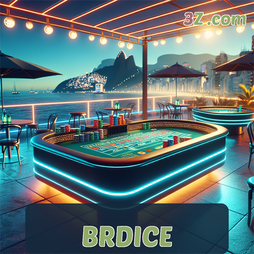 BRDICE.COM: Jogos Confiáveis Para Você Se Divertir