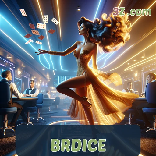 Os Melhores Jogos para Explorar na BRDICE.COM