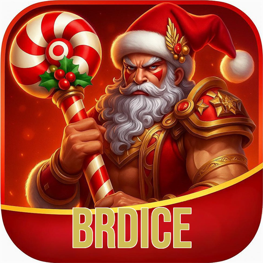 BRDICE.COM