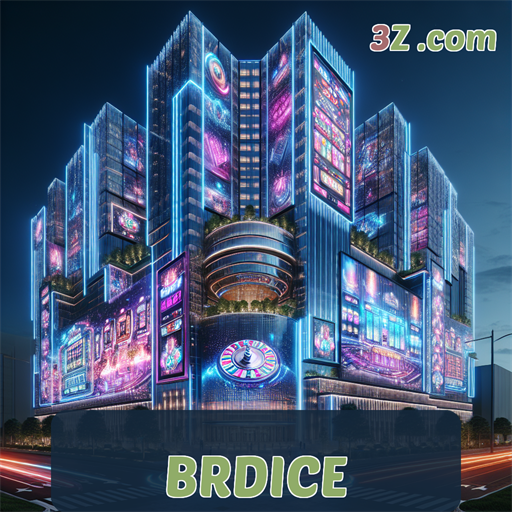 Recursos Exclusivos da Seção Paga do BRDICE.COM