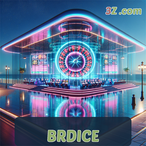 BRDICE.COM