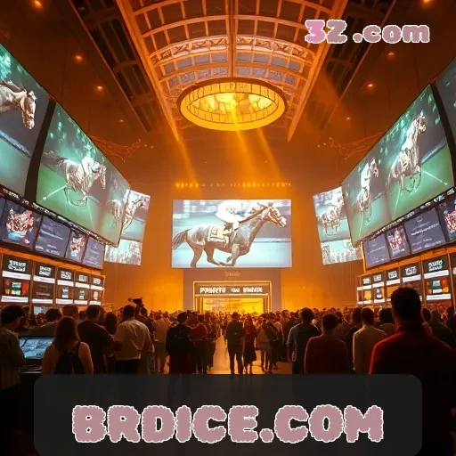 BRDICE.COM Jogos de Ação