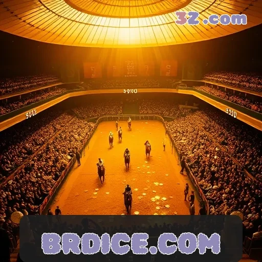 BRDICE.COM Clãs