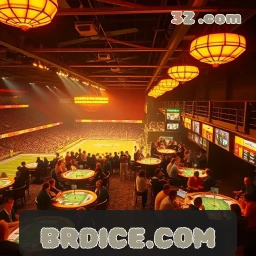 BRDICE.COM Dicas