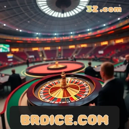 BRDICE.COM Multijogador